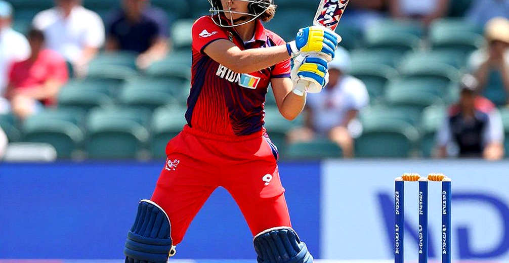 Zero Information Points, Full Conclusions: The Broken Chain of Cricket Analysis Zero Information Points, Full Conclusions: The Broken Chain of Cricket Analysis