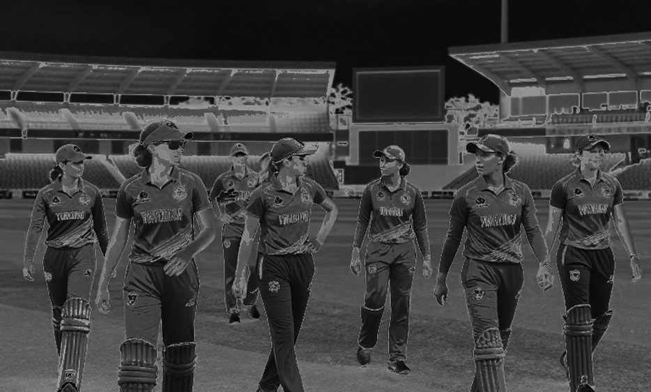 The Message Behind the Rest: What Will O'Rourke's India-Series Absence Reveals About New Zealand's Real Priority The Message Behind the Rest: What Will O'Rourke's India-Series Absence Reveals About New Zealand's Real Priority