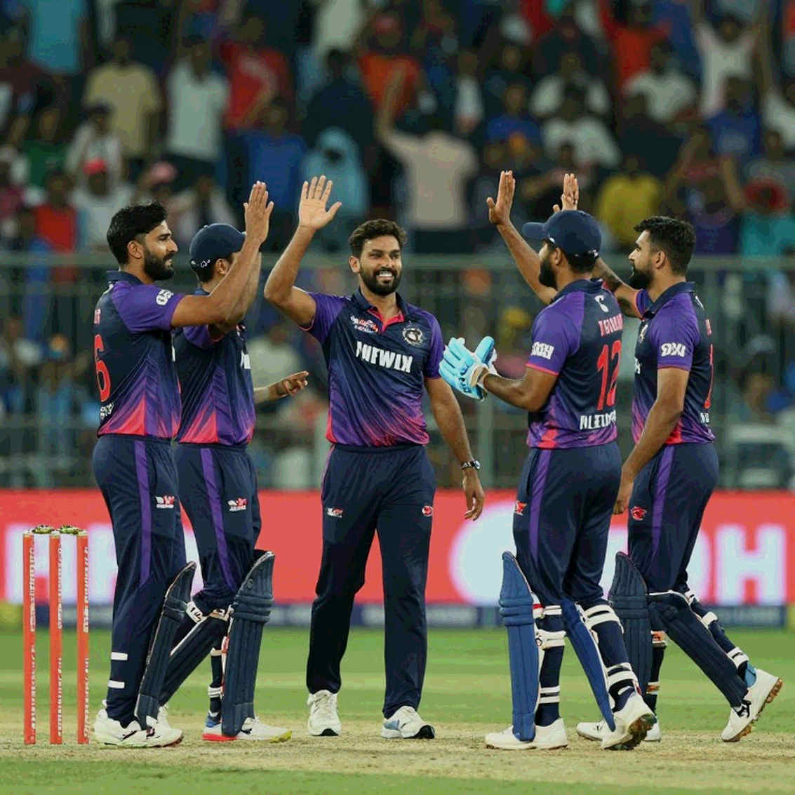 তথ্যের শূন্যতা ও কেনা প্রযুক্তি: ক্রিকেটে ব্লকচেইনের অখণ্ডতা-থিয়েটার তথ্যের শূন্যতা ও কেনা প্রযুক্তি: ক্রিকেটে ব্লকচেইনের অখণ্ডতা-থিয়েটার