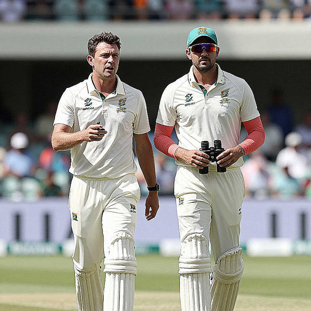 The Real T20 Ledger: Not Powerplay Sixes, But the Silent Dot Balls of the Middle Overs