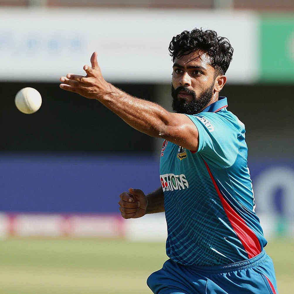 শর্ট বলের জ্যামিতি: বাংলাদেশের নতুন পরিকল্পনা কি আসলেই কাজ করবে?