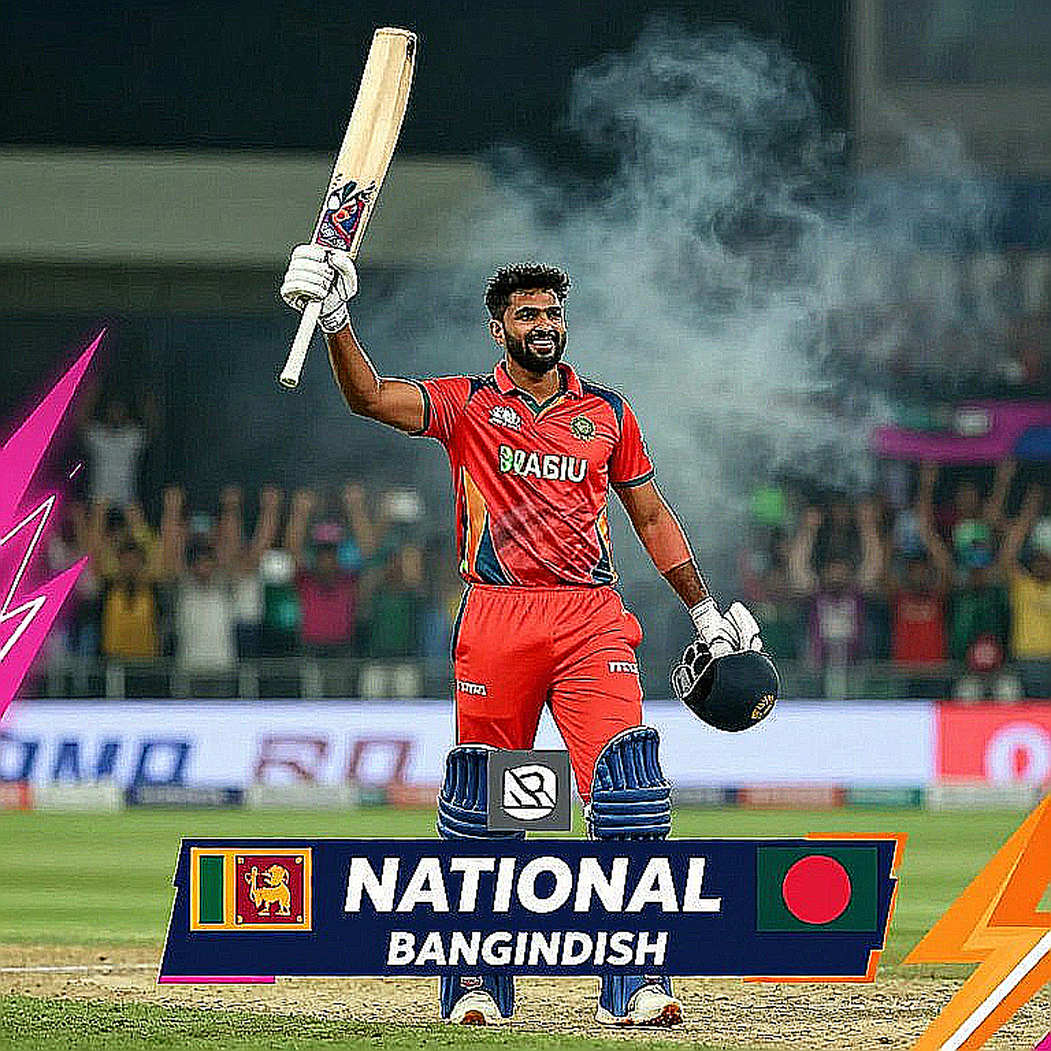 এশিয়ার ক্রিকেট-অর্থনীতির চাকা ঘোরে নিলামের হাতুড়িতে, এশিয়া কাপের ট্রফিতে নয় এশিয়ার ক্রিকেট-অর্থনীতির চাকা ঘোরে নিলামের হাতুড়িতে, এশিয়া কাপের ট্রফিতে নয়