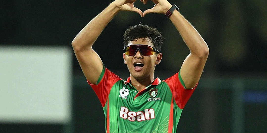 ১৬৬ তাড়ায় তিনটি শূন্য: এশিয়ান গেমস সেমিফাইনালের ফ্রেম-বাই-ফ্রেম পাঠ ১৬৬ তাড়ায় তিনটি শূন্য: এশিয়ান গেমস সেমিফাইনালের ফ্রেম-বাই-ফ্রেম পাঠ