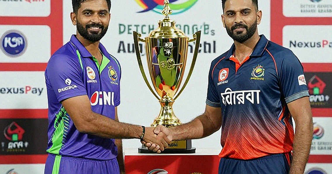 The First Net at Rawalpindi: Shaheen's Armband, Babar's Silence and Pakistan Cricket's Quiet Handover The First Net at Rawalpindi: Shaheen's Armband, Babar's Silence and Pakistan Cricket's Quiet Handover