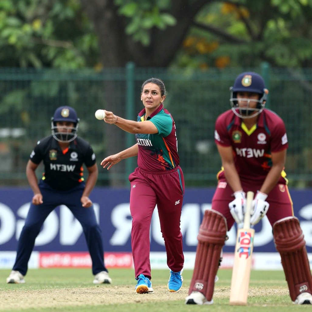 The First Net at Rawalpindi: Shaheen's Armband, Babar's Silence and Pakistan Cricket's Quiet Handover The First Net at Rawalpindi: Shaheen's Armband, Babar's Silence and Pakistan Cricket's Quiet Handover