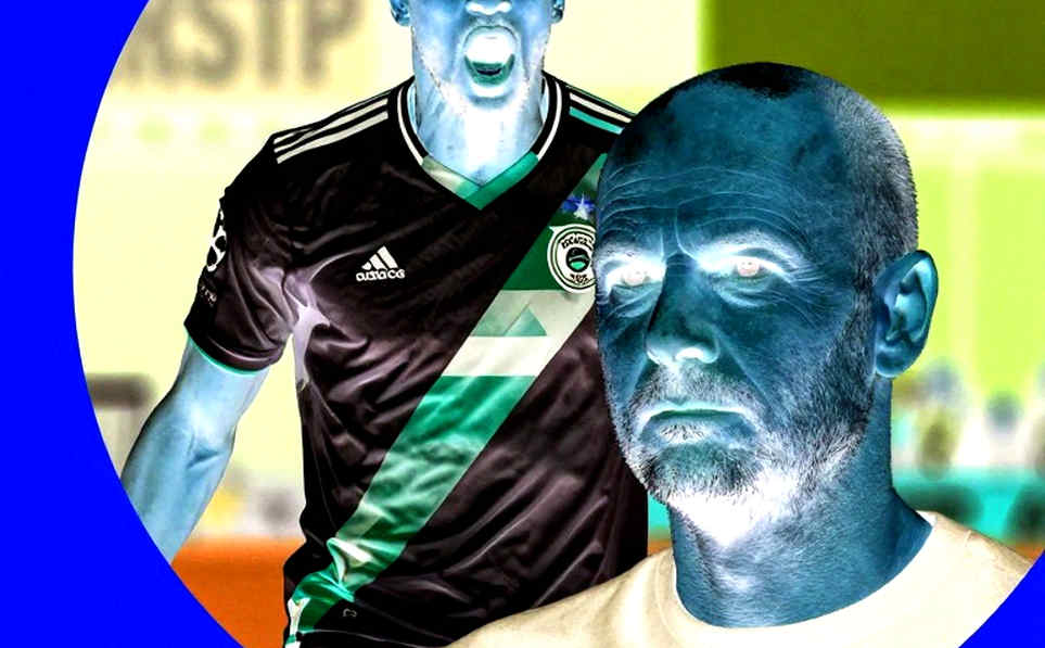খালি লেজারের পাঠ: যখন বিশ্লেষণের মাঠে ডেটা নেই