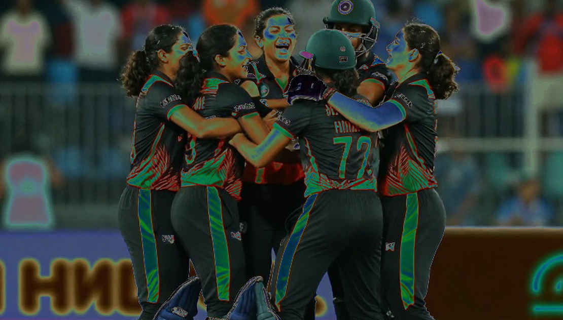 SA20 ২০২৭ নিলাম: ৭৮৯ থেকে ১৯, আর টেবিলে চোদ্দ গুণের টাকার ফারাক SA20 ২০২৭ নিলাম: ৭৮৯ থেকে ১৯, আর টেবিলে চোদ্দ গুণের টাকার ফারাক