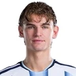 নিকো পাস